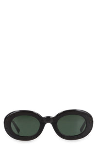 Pralu sunglasses